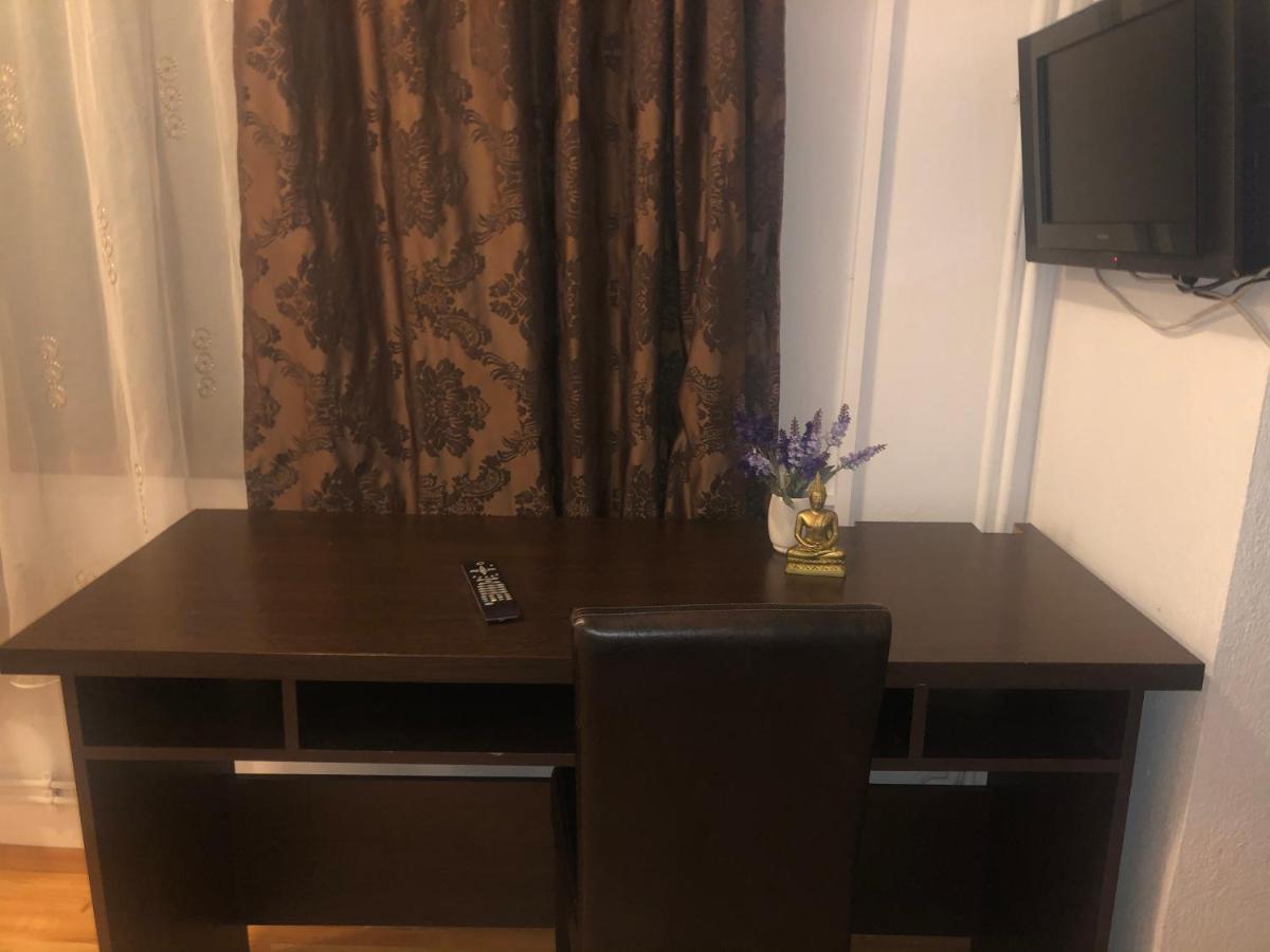 Happy Accomodation بوخارست المظهر الخارجي الصورة